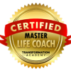 certified master life coach