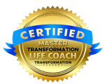 master transformation life coach