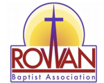rowan baptist