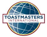 toastmasters international